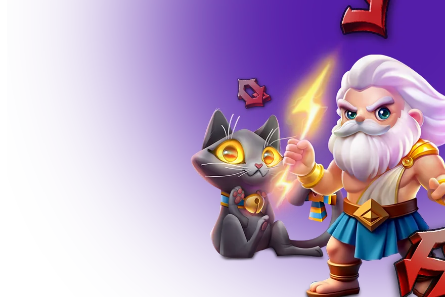 tournament banner