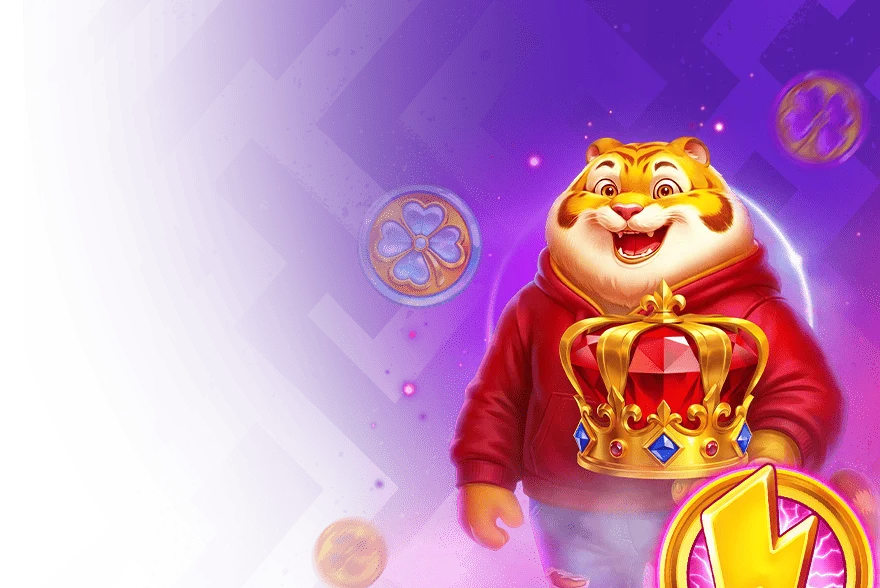 tournament banner