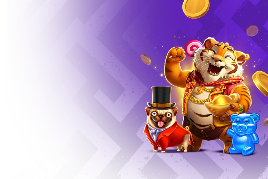 tournament banner