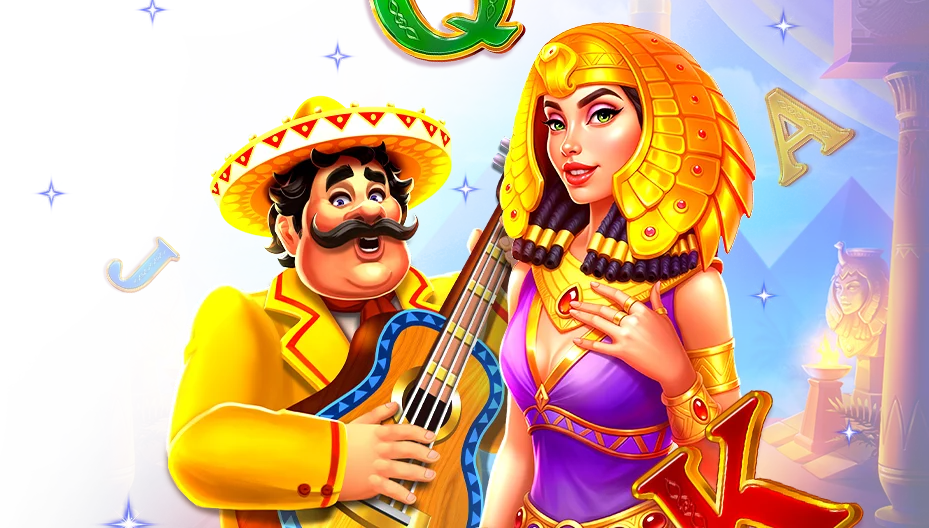 tournament banner