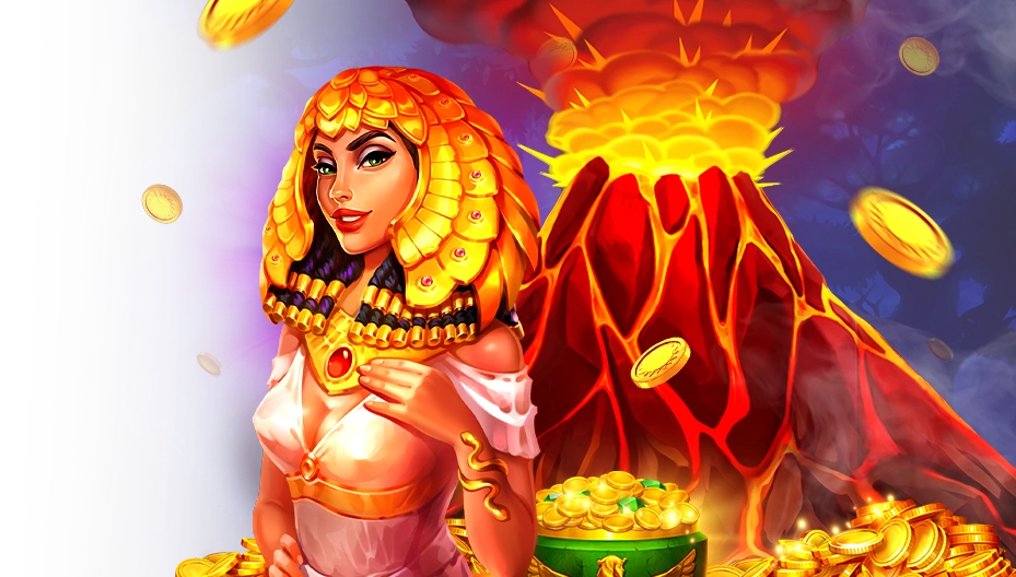 tournament banner