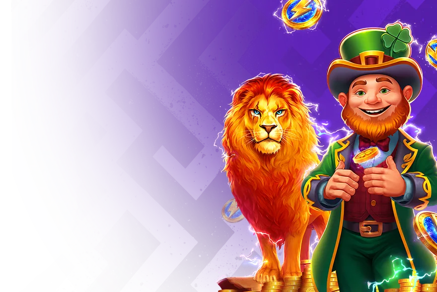 tournament banner