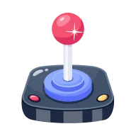 Minigames