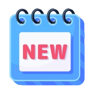 New