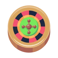 Table games
