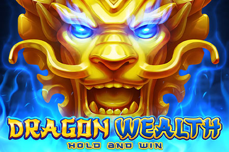 Dragon Wealth Dragon Wealth