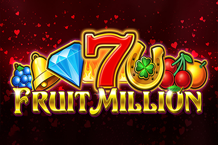 Fruit Million