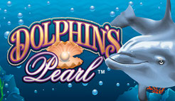 Dolphin's Pearl Dolphin's Pearl