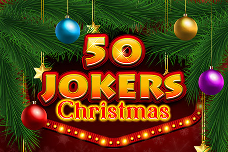 50 Jokers Christmas 50 Jokers Christmas