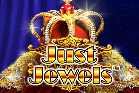 Just Jewels Deluxe