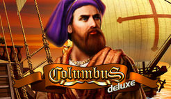 Columbus Deluxe Columbus Deluxe