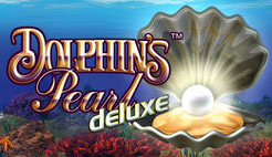 Dolphin's Pearl Deluxe