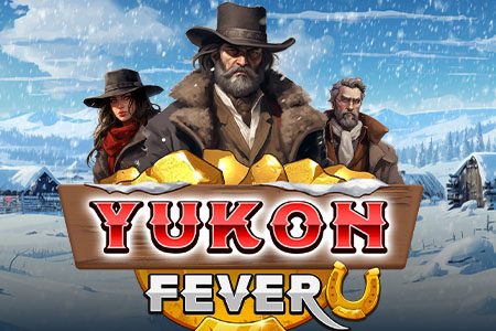 Yukon Fever