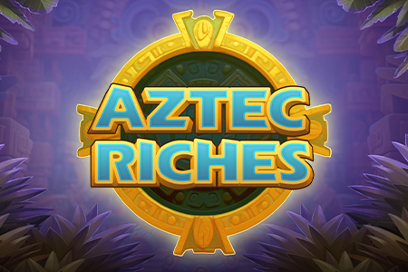 Compete in Tournaments to Earn Points | Casinojoy Casino