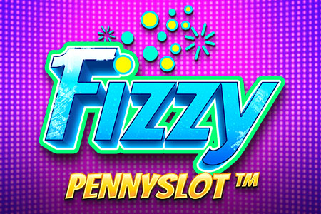 Fizzy Pennyslot