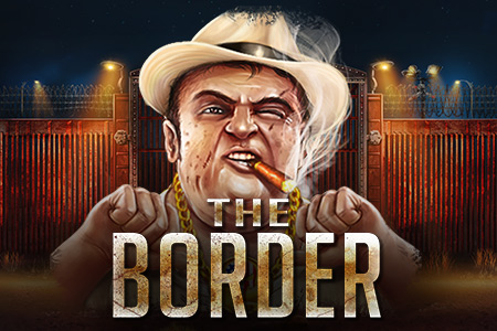 The Border