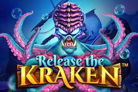 Release the Kraken
