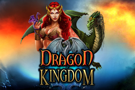 Dragon Kingdom