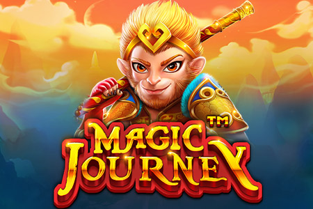 Magic Journey