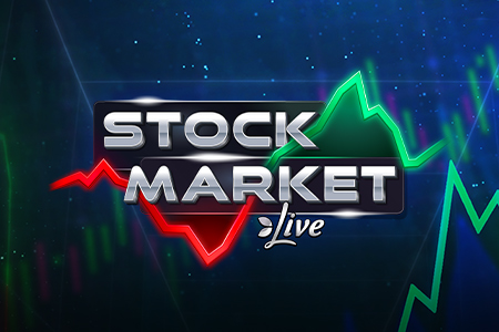 Stock Market Stock Market