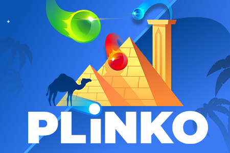 Plinko 1000 Plinko 1000