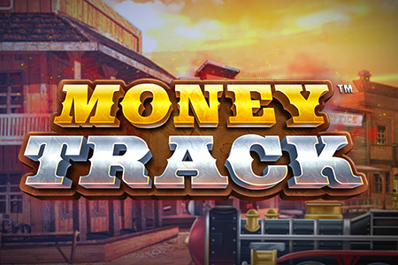 Money Track