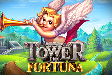Tower Of Fortuna