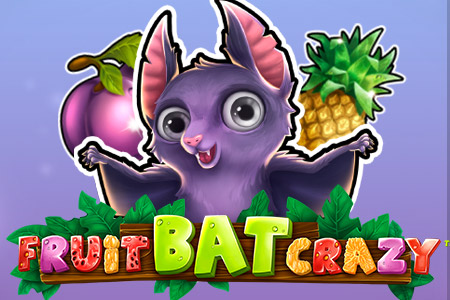 Fruitbat Crazy Fruitbat Crazy