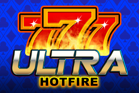 Ultra HOTFIRE
