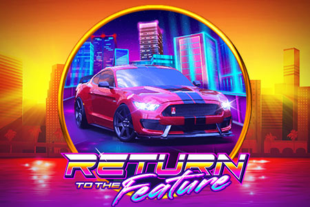 Return To The Feature