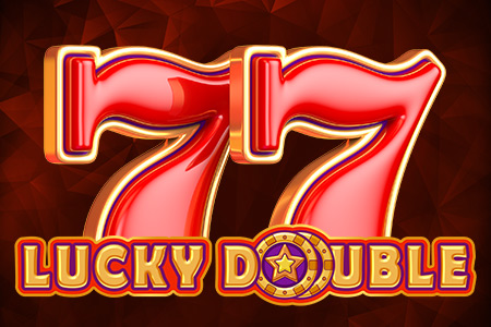 Lucky Double