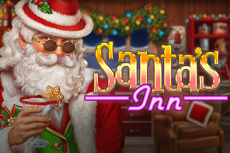 Santa's Inn