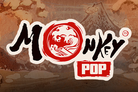 MonkeyPop