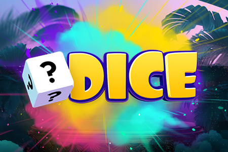 Dice Dice