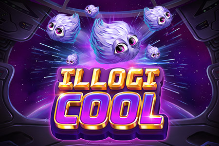 Illogicool Illogicool