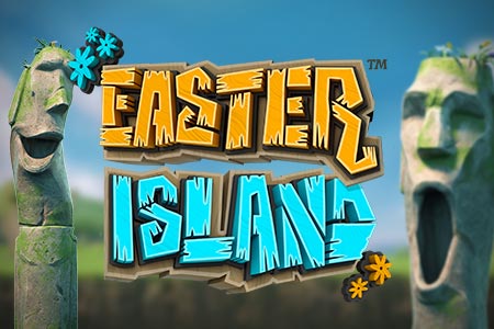 Easter Island