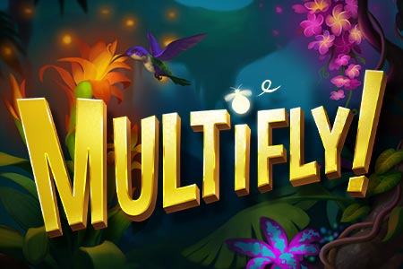 Multifly! MultiMax