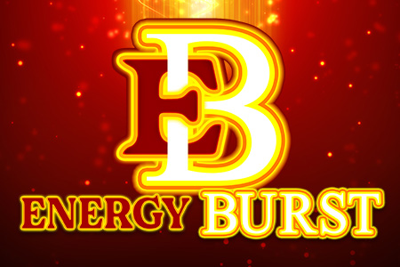Energy Burst