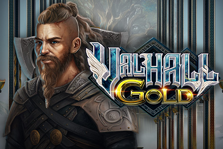 Valhall Gold