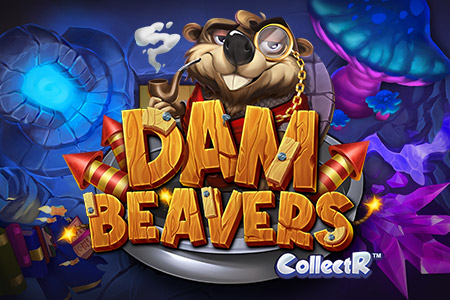 Dam Beavers