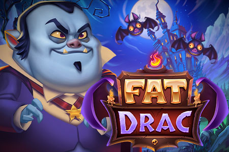 Fat Drac