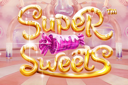Super Sweets