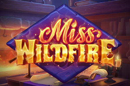 Miss Wildfire