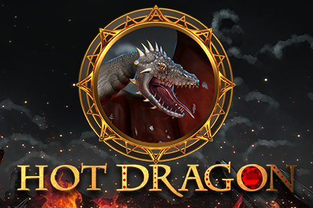 Hot Dragon
