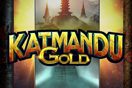 Katmandu Gold