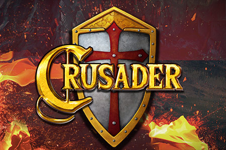Crusader