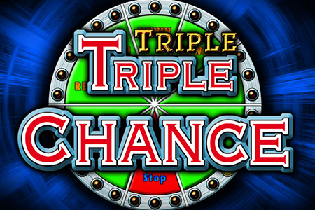 Triple Triple Chance