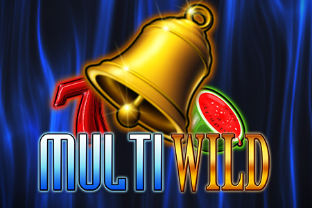 Multi Wild Multi Wild