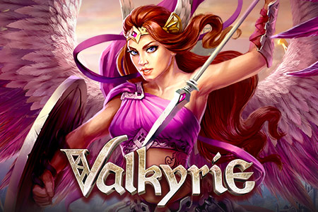 Valkyrie