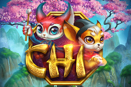Chi Chi